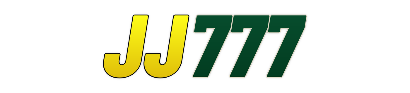 jj777